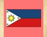 Filipinas