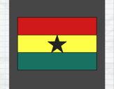 Ghana