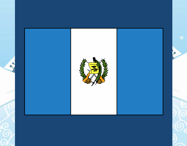 Guatemala