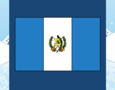 Guatemala