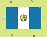 Guatemala