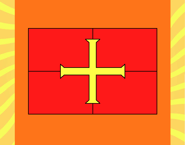 Guernsey