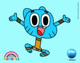 Gumball