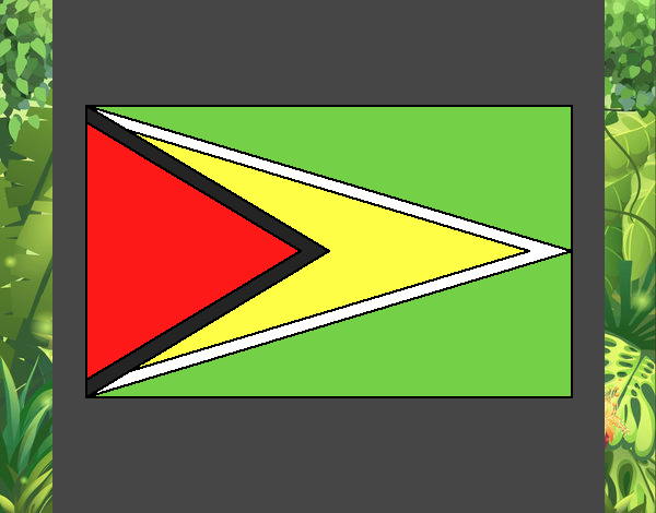 Guyana