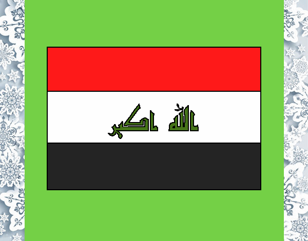 Iraq