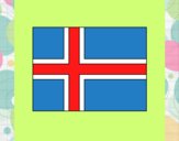 Islandia