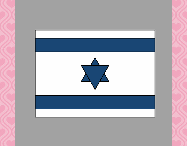 Israel