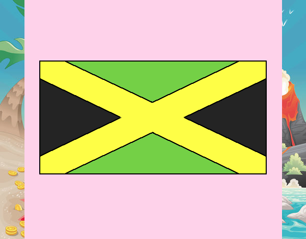 Jamaica