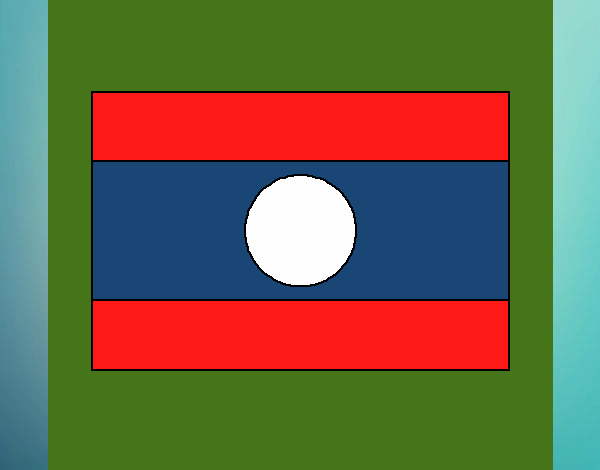 Laos