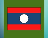 Laos