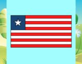 Liberia