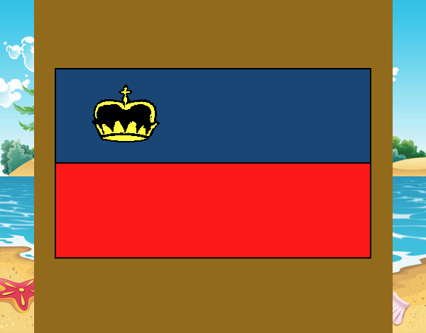 Liechtenstein