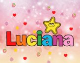 Luciana