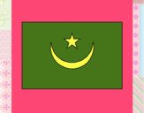 Mauritania