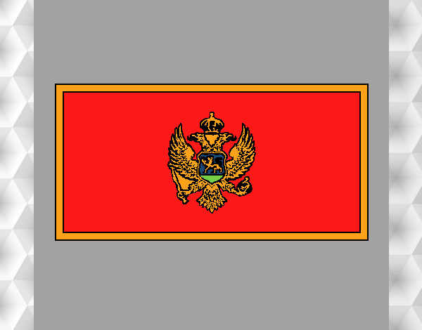 Montenegro