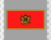 Montenegro