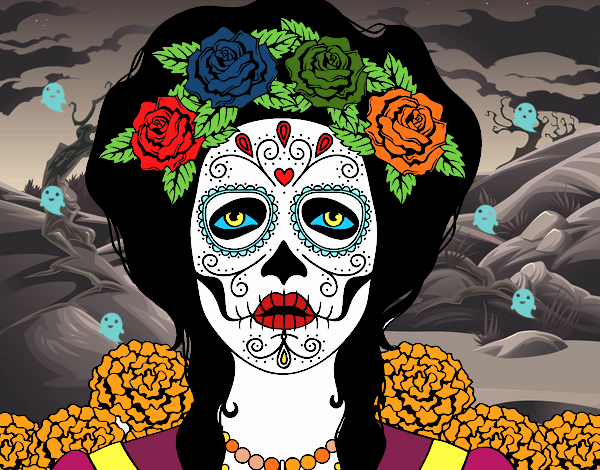 Calavera