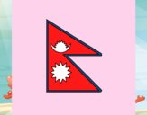 Nepal 1