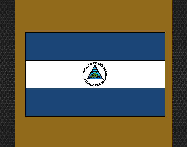 Nicaragua