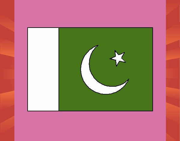 Pakistán