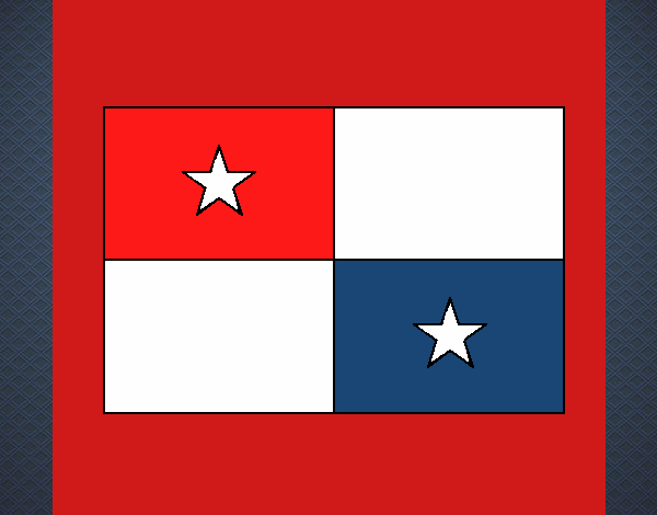 Panamá