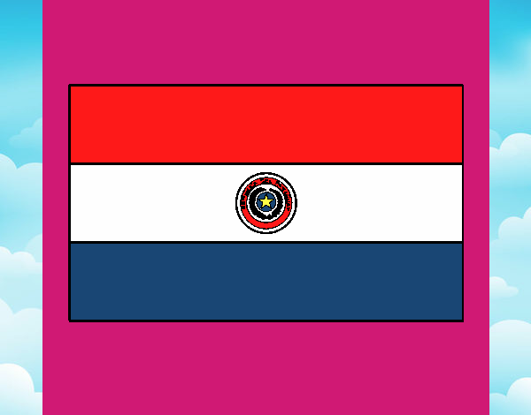 Paraguay