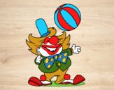 Payaso bajito