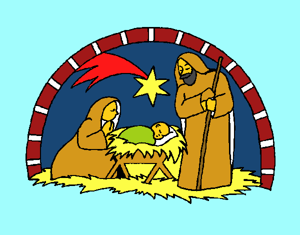 nacimiento