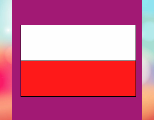 Polonia