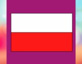 Polonia