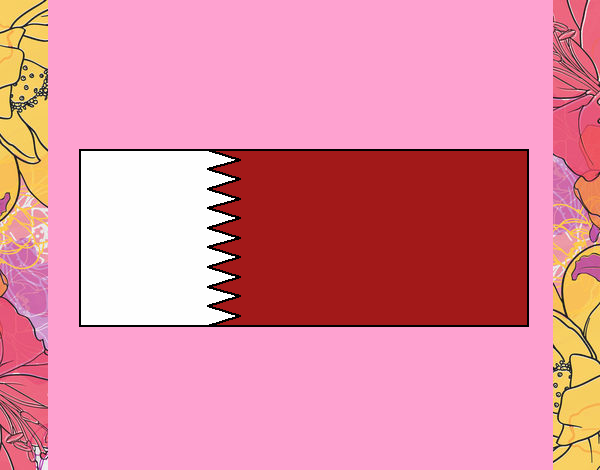 Qatar 