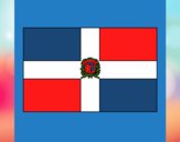 República Dominicana