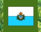 San Marino