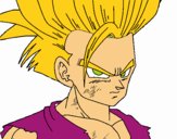 Son Gohan