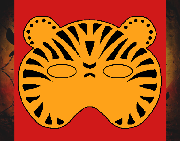 Tigre