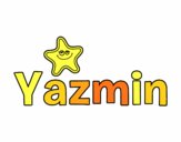 Yazmin