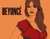 Beyoncé B-Day