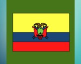 Ecuador