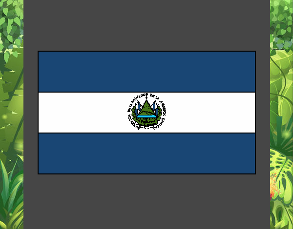 El Salvador