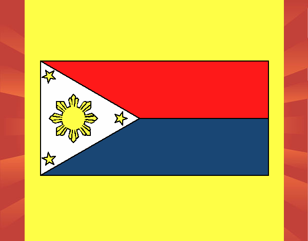 Filipinas