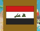 Iraq