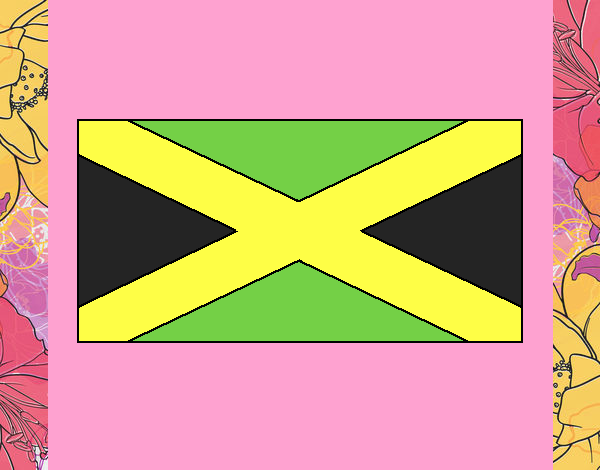 Jamaica