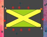 Jamaica