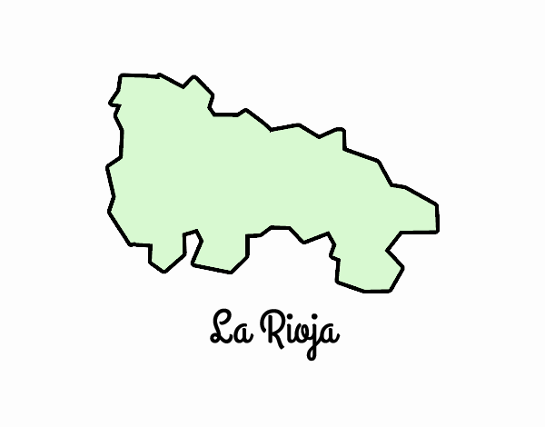 La Rioja