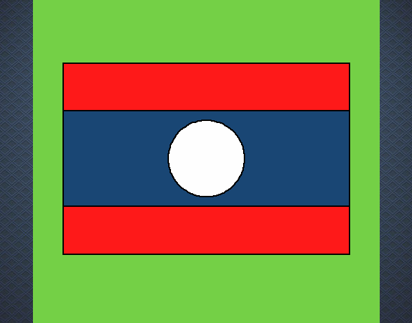 Laos