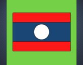 Laos