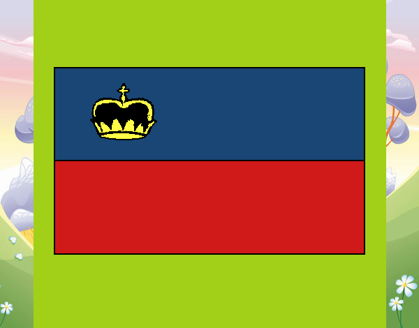 Liechtenstein