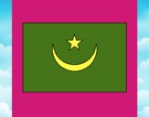 Mauritania