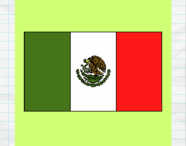 México 1