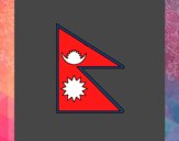 Nepal 1